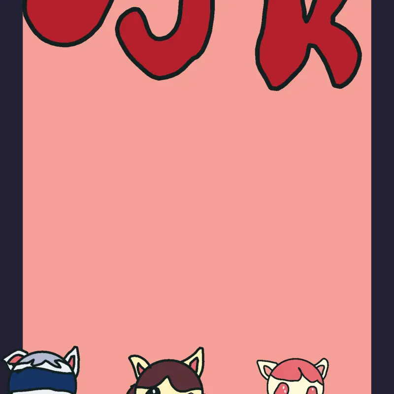 Game by @mikugojo