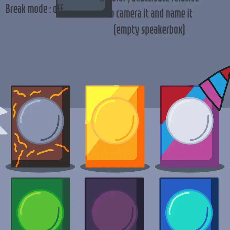Game by @Xxmar19_kitxX