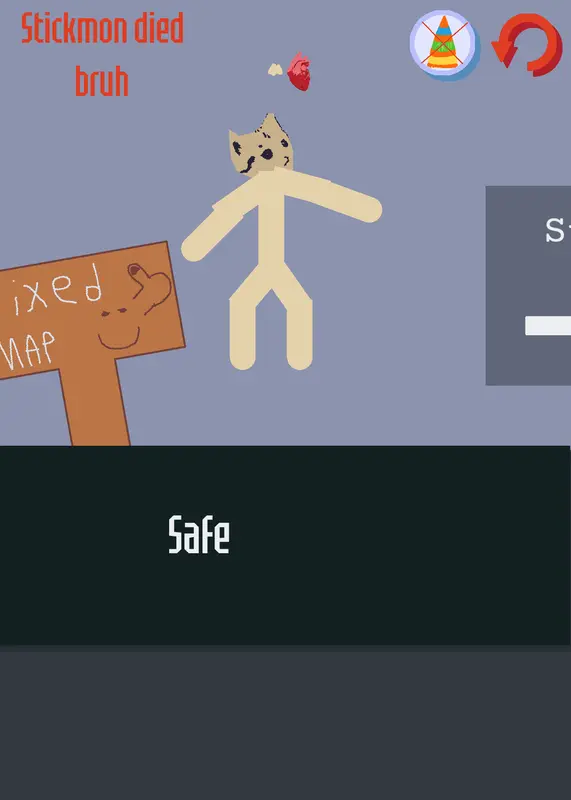 Game by @nrghteiih