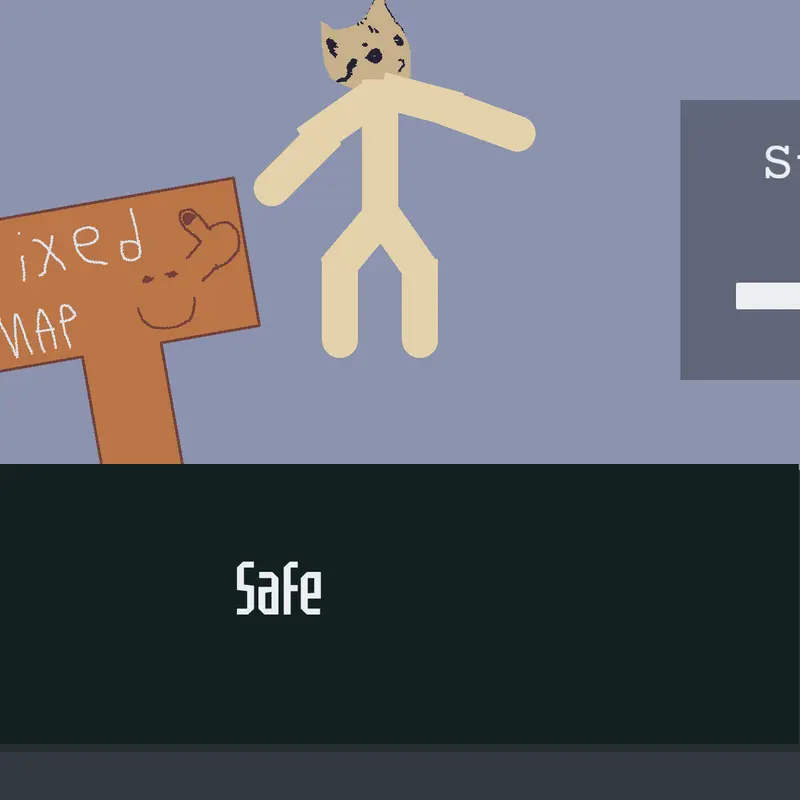 Game by @nrghteiih