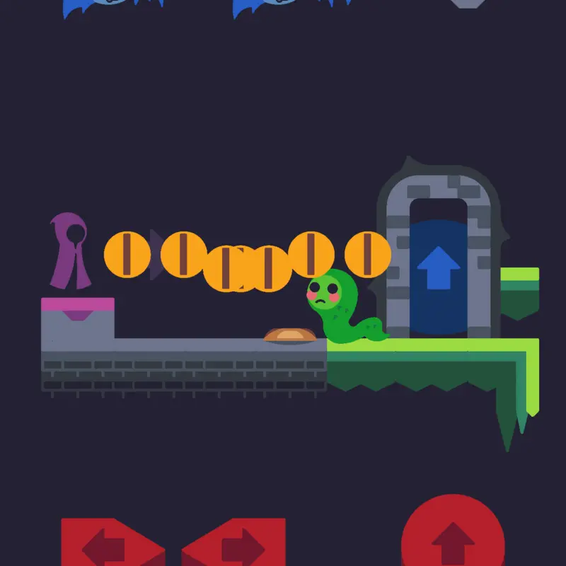 Game by @DYLANpro133