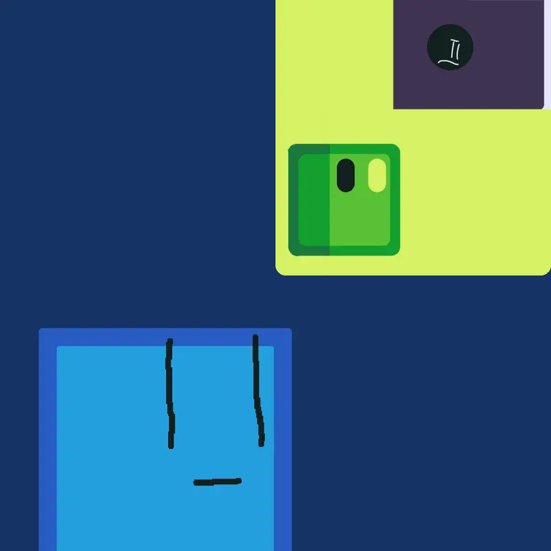 Game by @this_is_toyota57