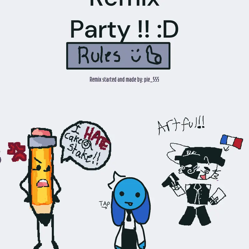Game by @Silly_DizzyCat