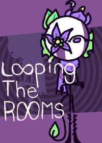Looping The Rooms