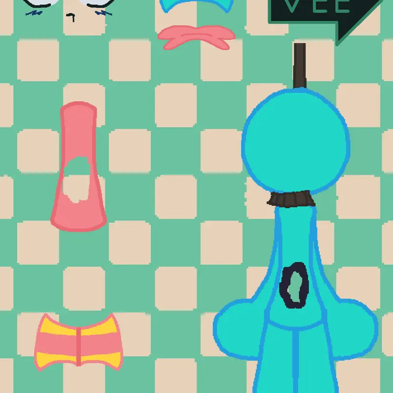 Game by @Grace18