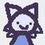 MichiXD1 avatar
