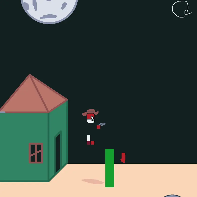 Game by @AHFIS123