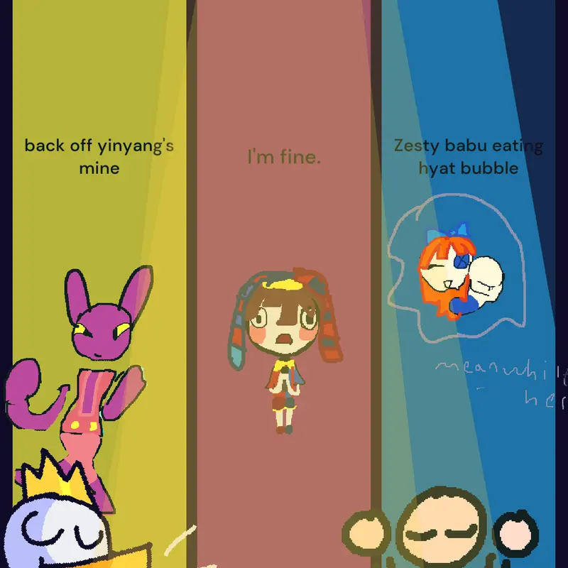 Game by @y0url0c4l_j4y
