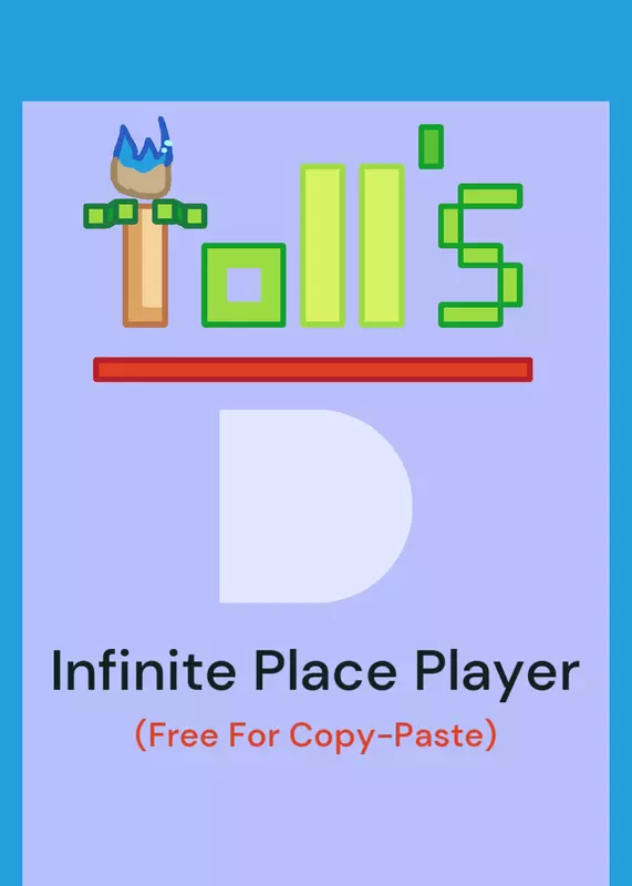 Game by @Maity_Just_Making