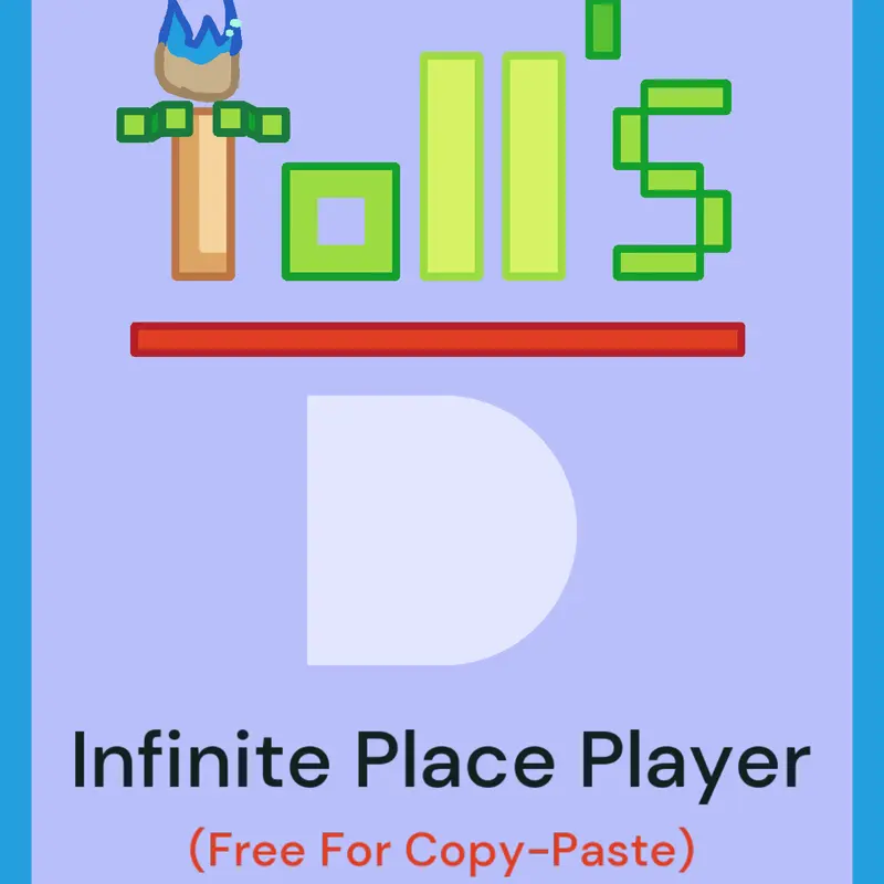 Game by @Maity_Just_Making