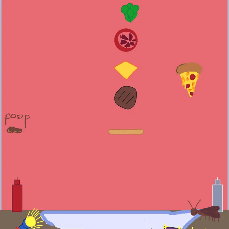 Game by @taco_is_cool-