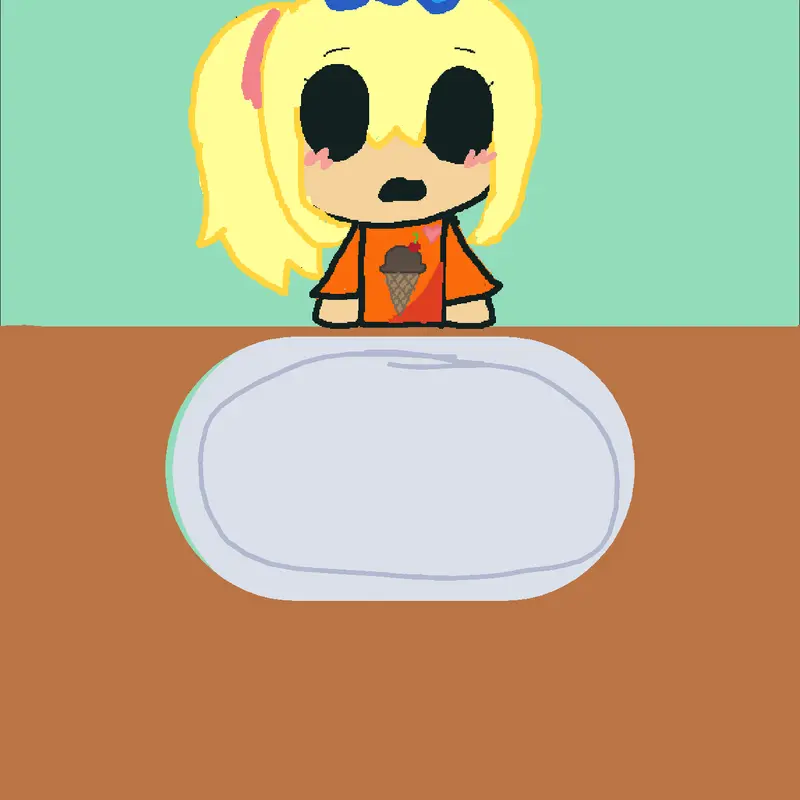 Game by @Ice_cream14