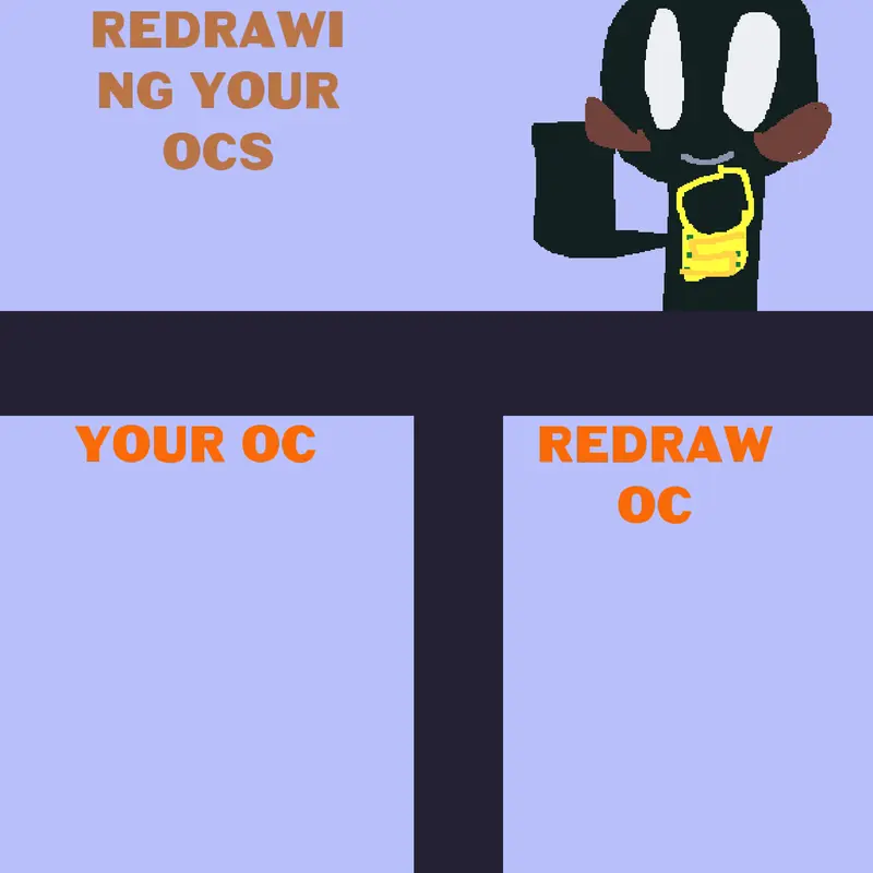 Game by @MichisDoesThings