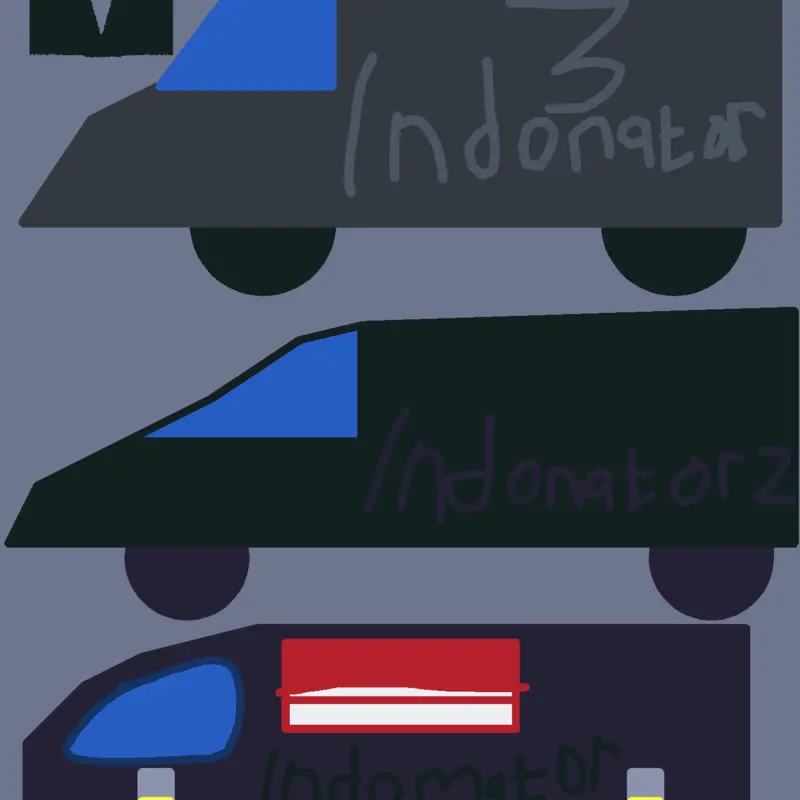 Game by @qoriahmadilah