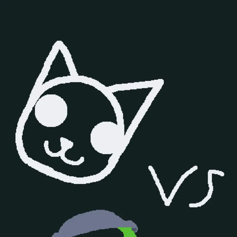 Game by @rottmnt_estudios