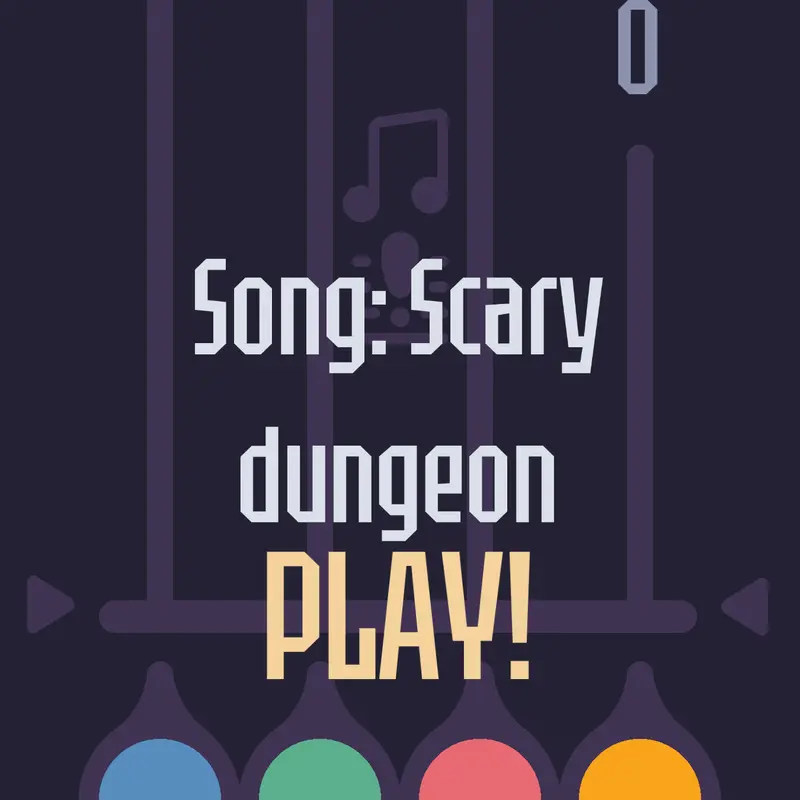 Game by @whatsupdudeeee