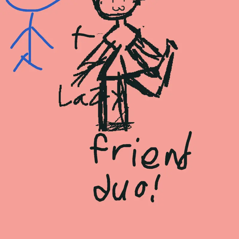 Game by @bittyiscool