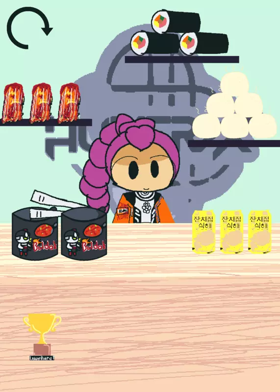 Game by @paper-kitty_