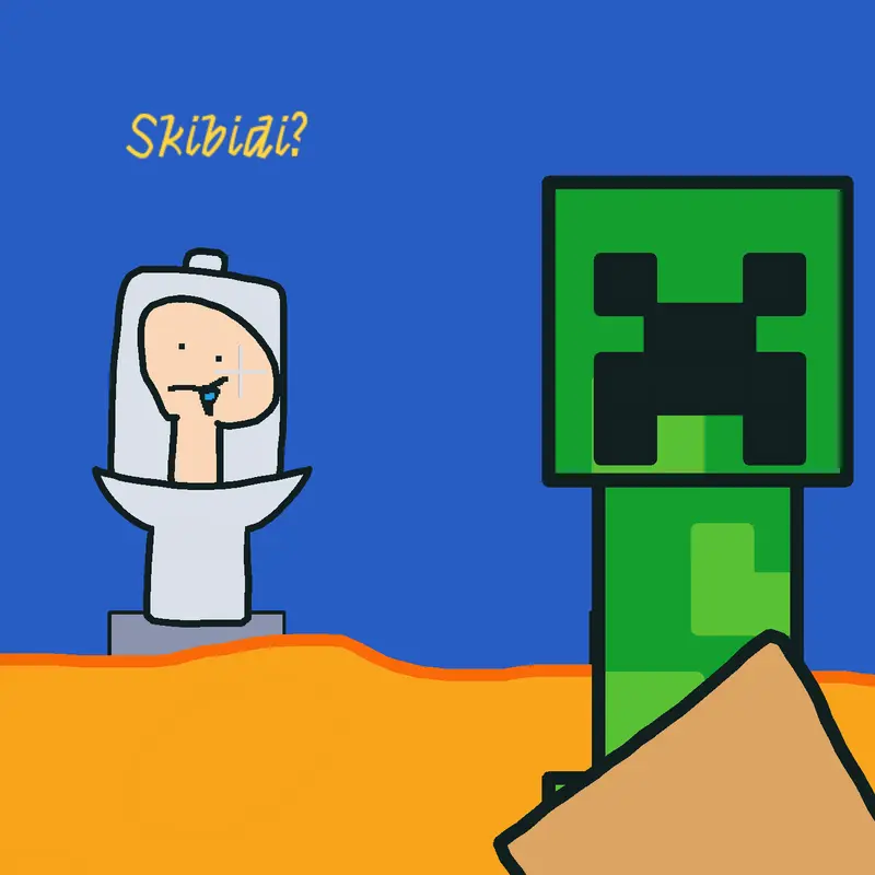 Game by @stoopi_da_sheep