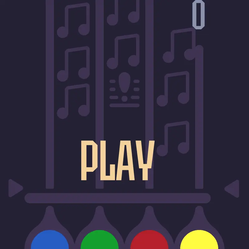 Game by @amaya2024