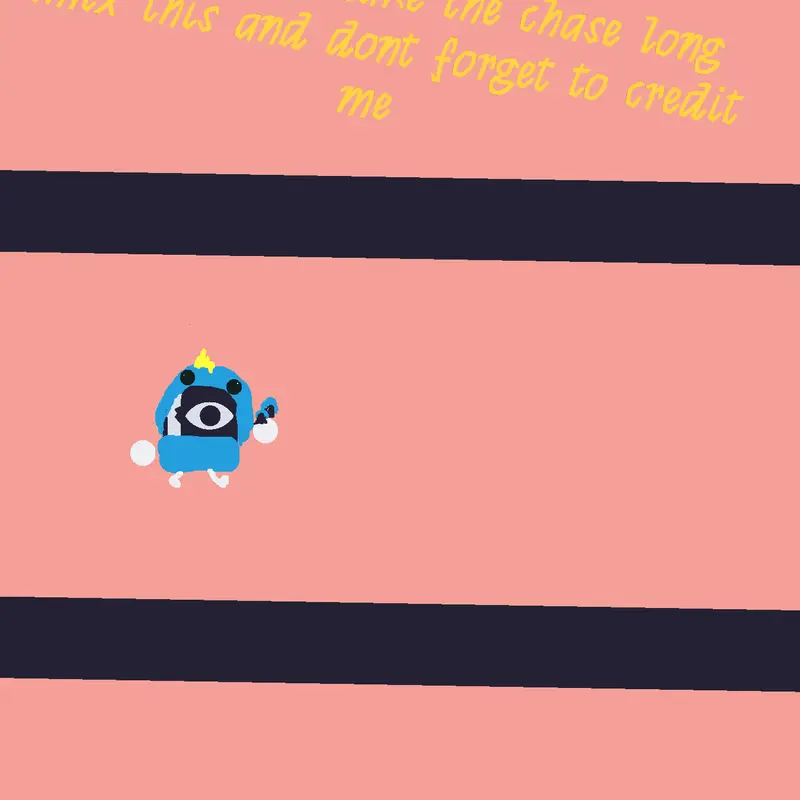 Game by @KAI_castlemaker