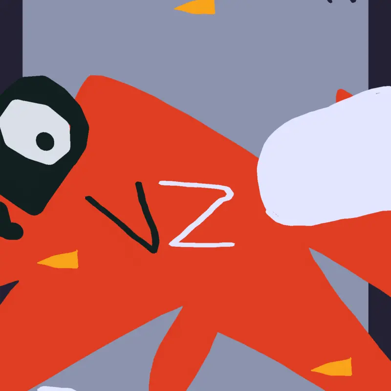 Game by @IsoldyourdogforWifi