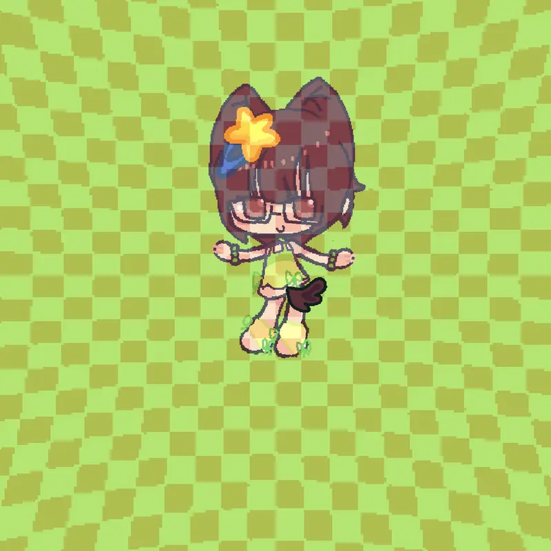 Game by @Emma_090929