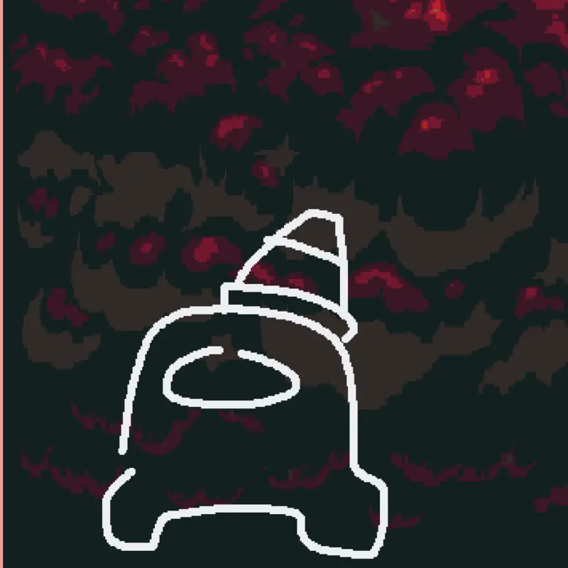 Game by @sgoffical