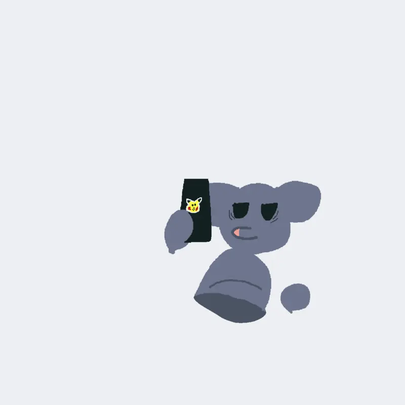 Game by @Stinky_rat