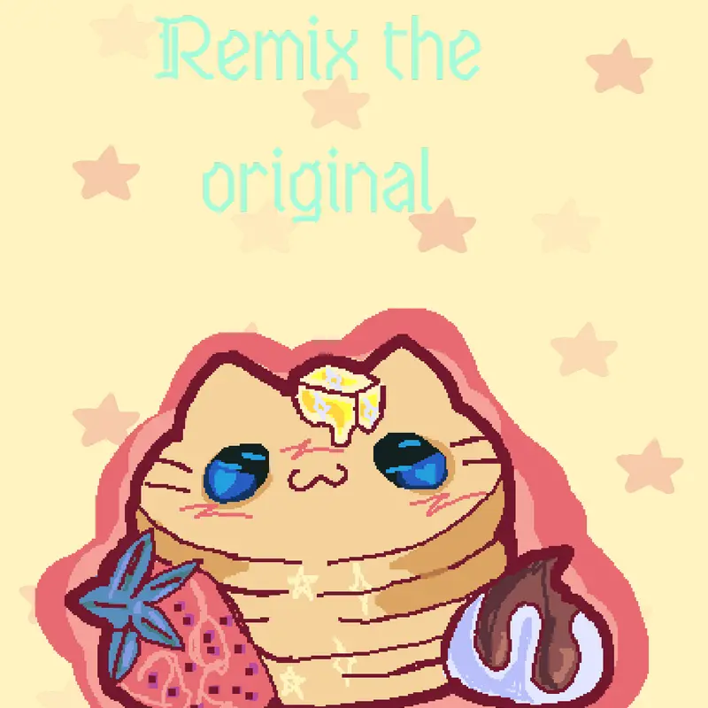 Game by @lol_idkwhy