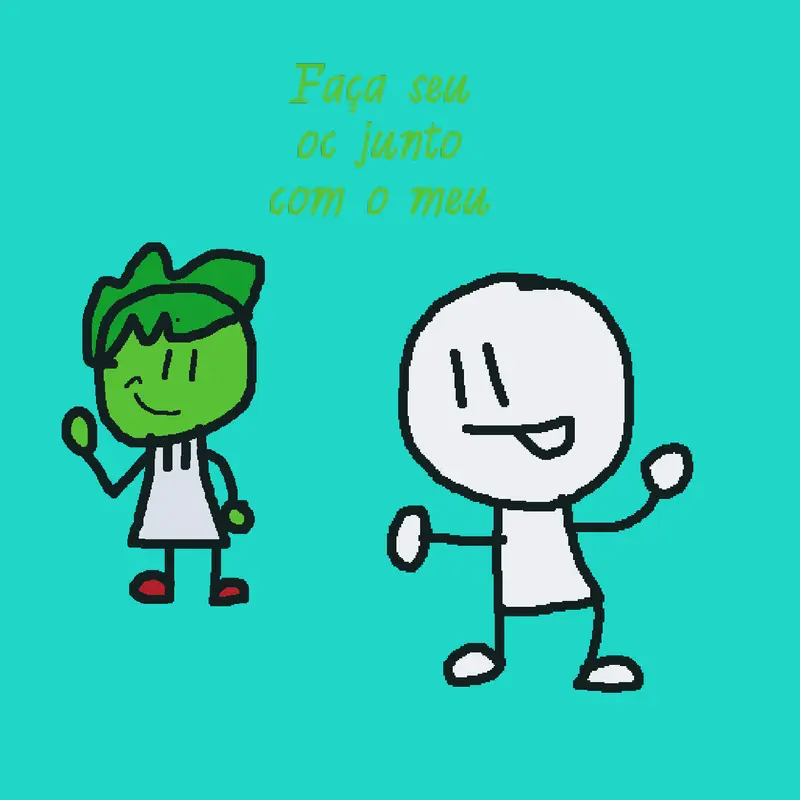 Game by @OUTRO-jardeson