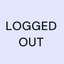 roems_face avatar