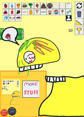 snapshot