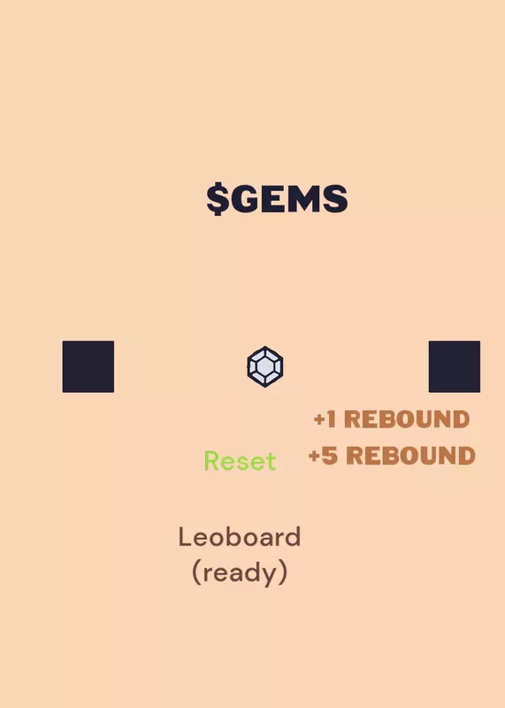 Game by @robsonvoi3