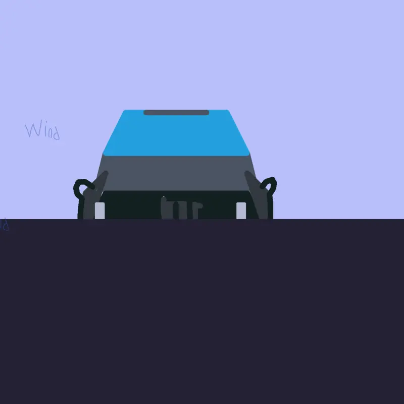 Game by @cken