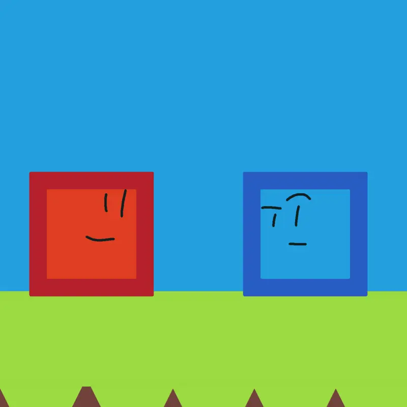 Game by @Pplayerr