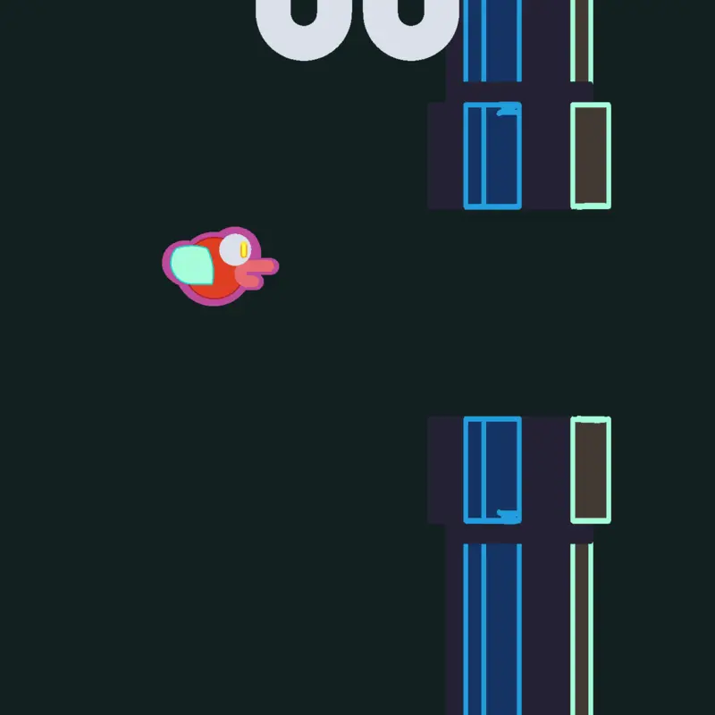 Game by @manx-cat