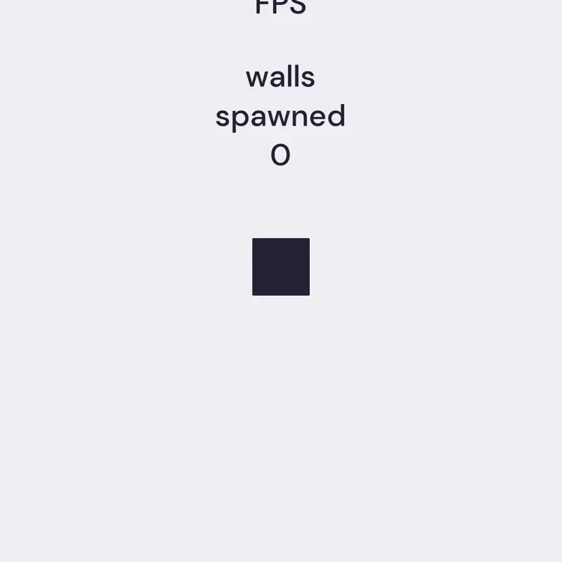 Game by @Archeezy