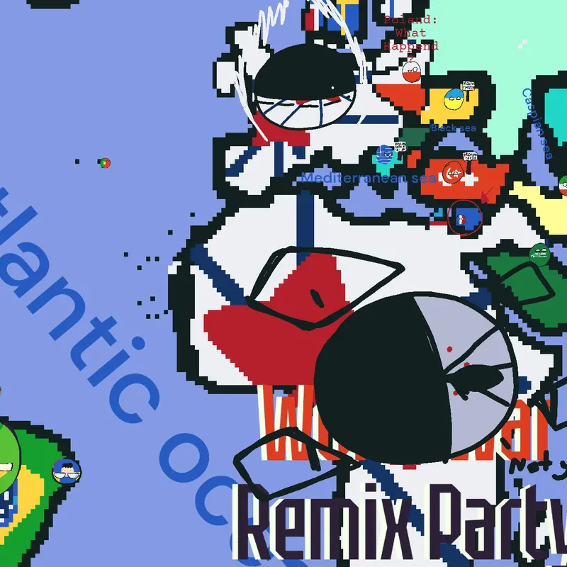 Game by @black_br