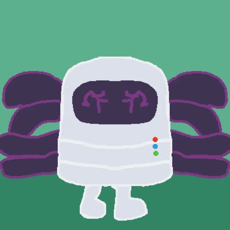 Game by @noiww