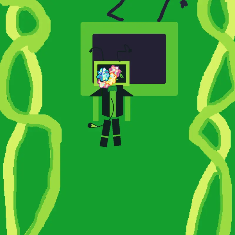 Game by @CLOSE-TO-MEEE