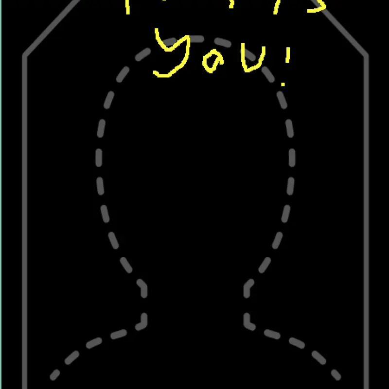 Game by @jimmy222
