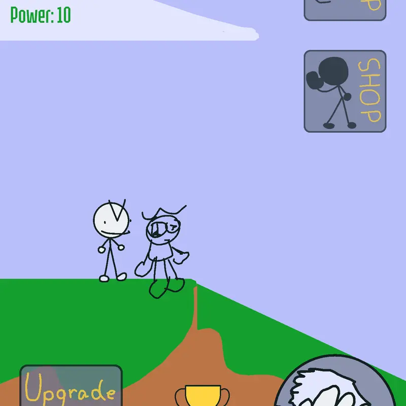 Game by @milovuk-ignjatovic2