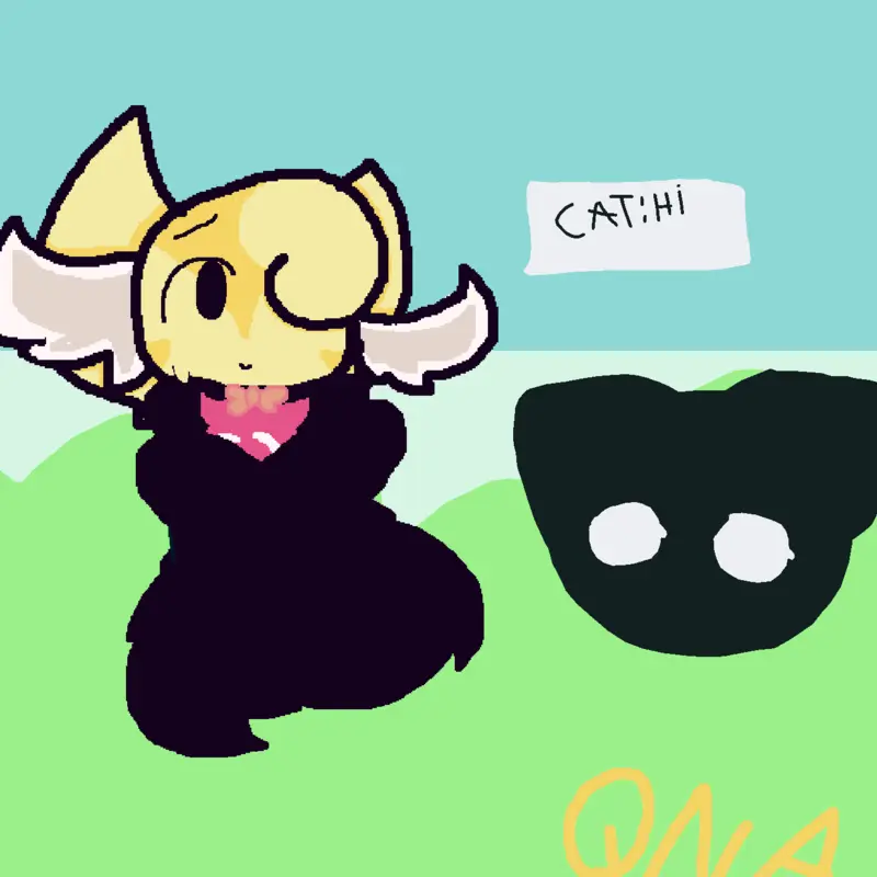 Game by @arshidajoon