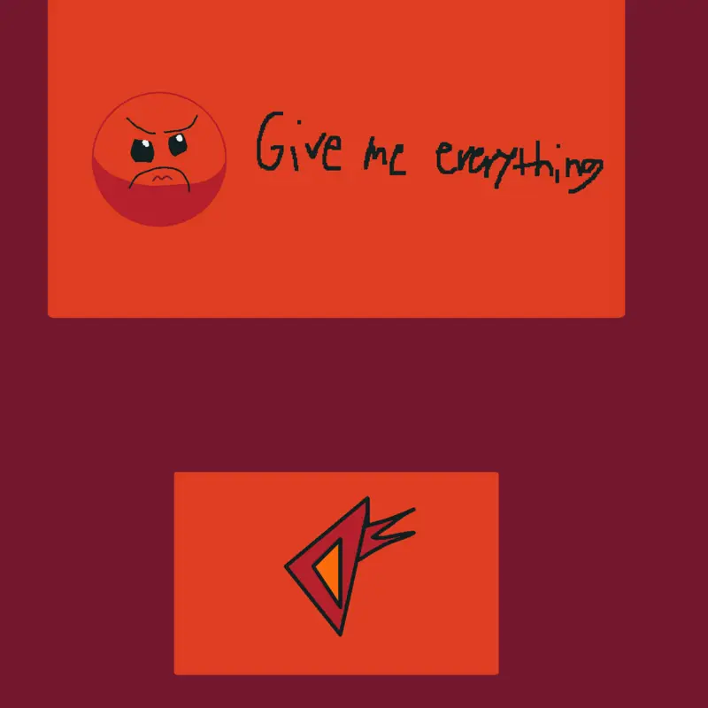 Game by @PartymacbVR