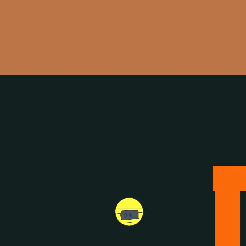 Game by @baby_red_brasileiro
