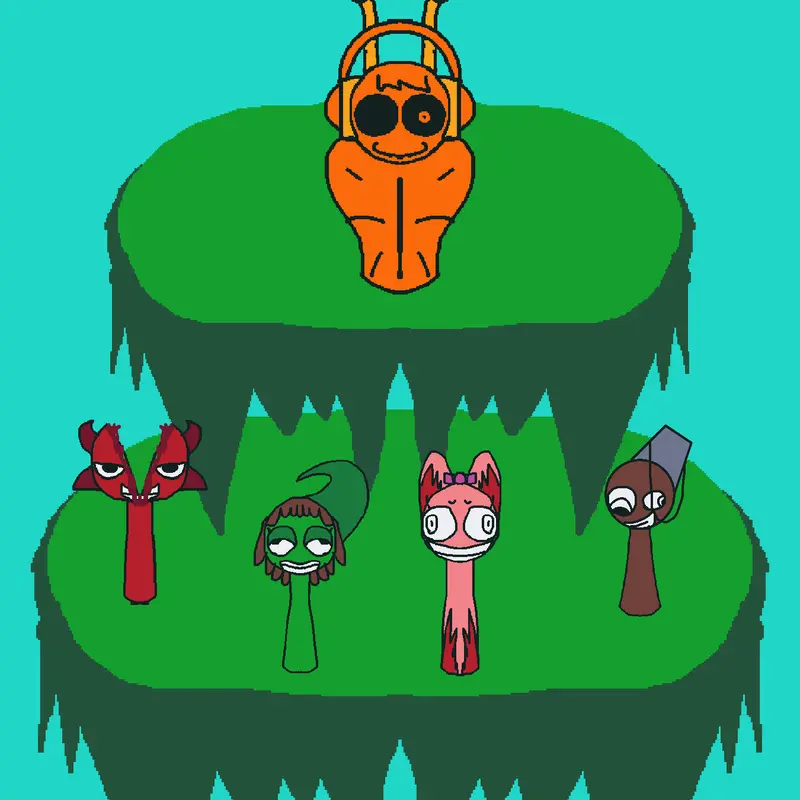 Game by @oren_shifted