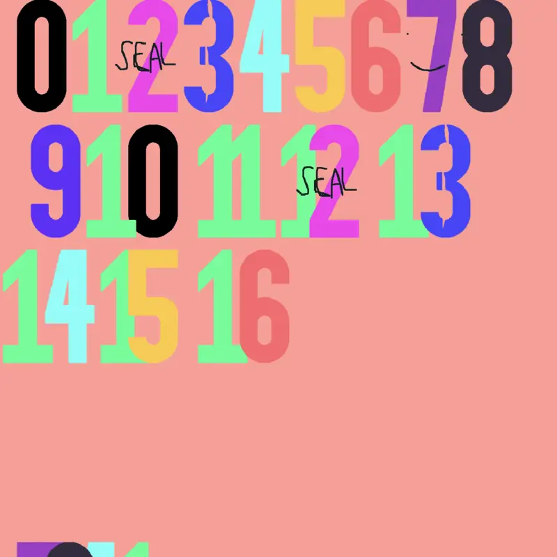 Game by @37_valentimmay_OFC
