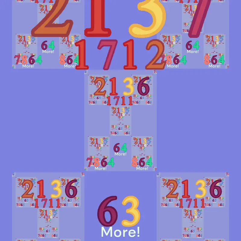 Game by @10SD_Portalchains-2026