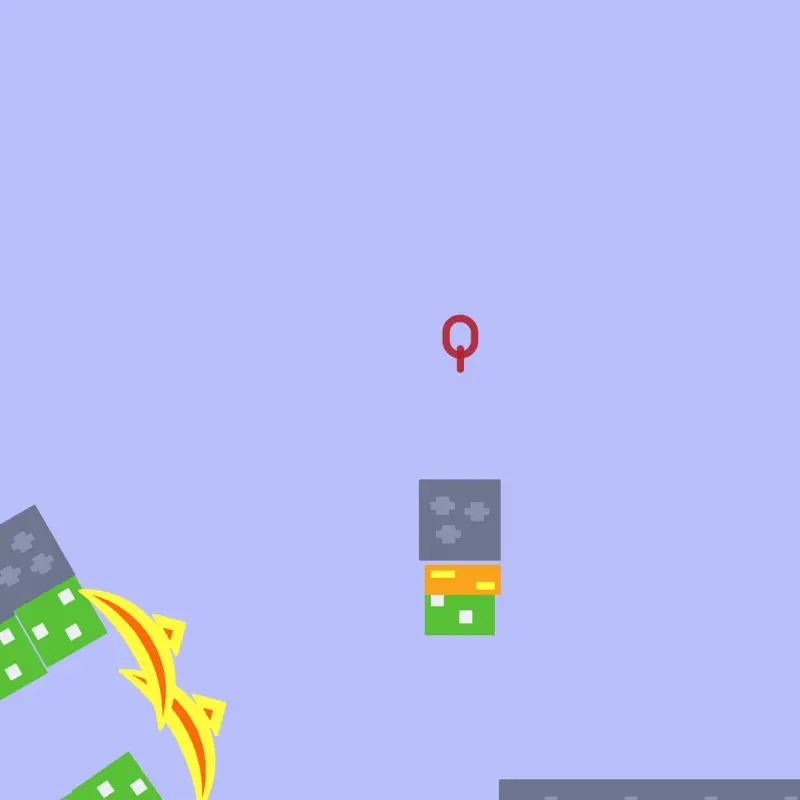 Game by @dummy-player